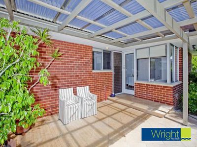 57 Kathleen Street, Trigg