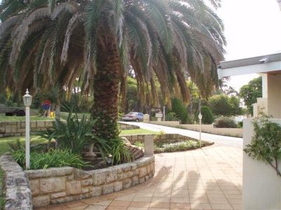 31 Roscommon Road, Floreat