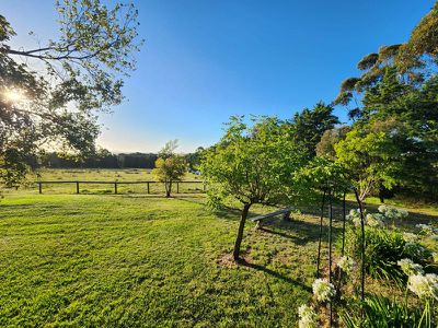 20 Bardwell Drive, Mickleham