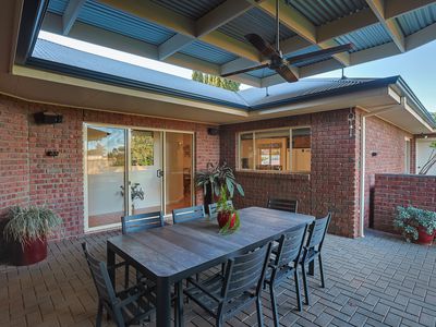 19 Stockmans Drive, Irymple