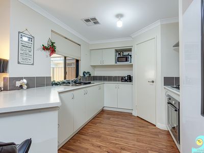 30 Wyperfeld Street, Yanchep