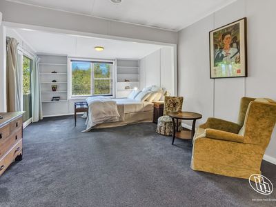 9050 Springhills Road, Tilba Tilba