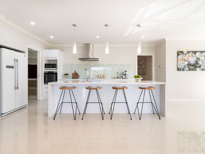 19 McEnally Place, Wamboin