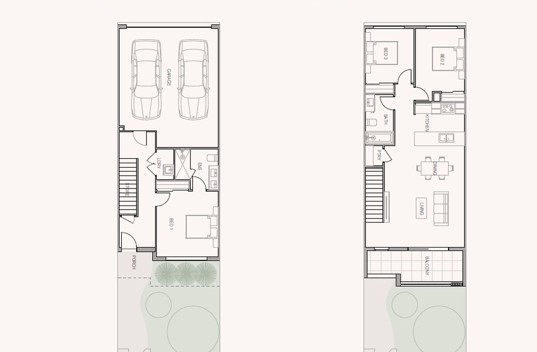 12 Hickory Place, Epping
