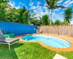 47A Jersey Road, Matraville