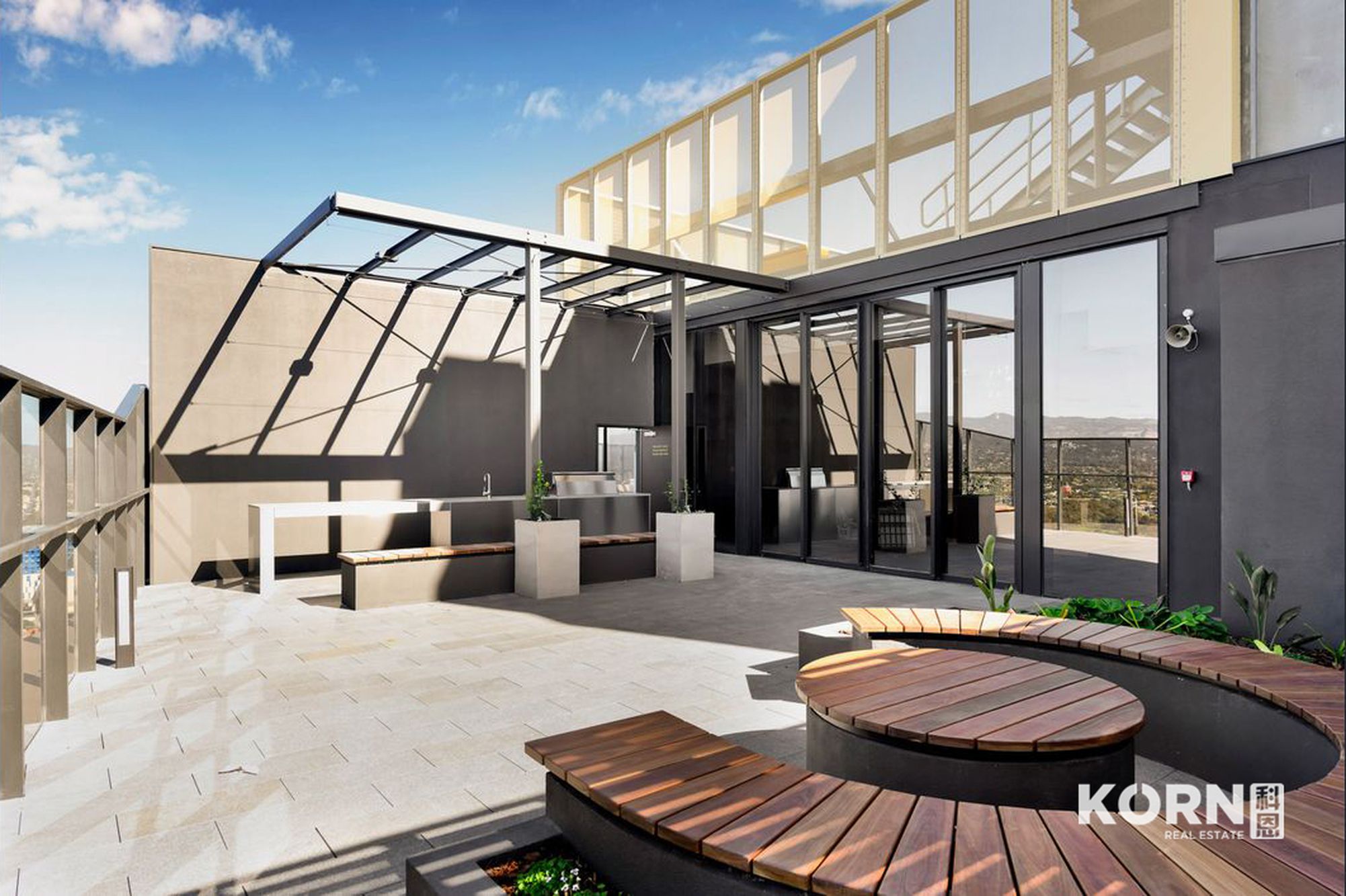 2910 / 17 Austin Street, Adelaide