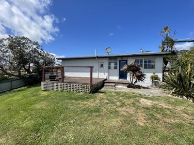 10 Boobyalla Drive, Hellyer