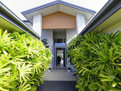 13 Carinda Place, Forster