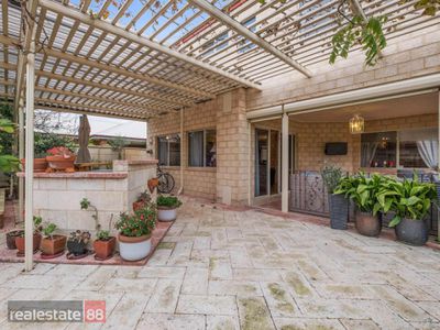 12 De Havilland View, Maylands
