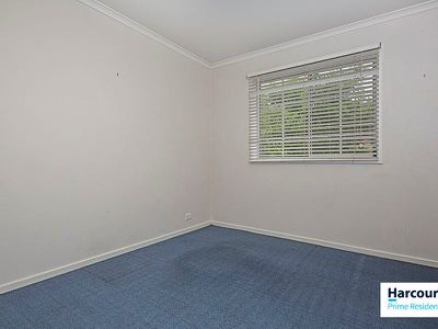 84 / 20 Federal Highway, Watson