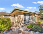 2 / 4 Eighteenth Street, Gawler South
