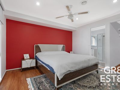 13 Bates Street, Cranbourne West