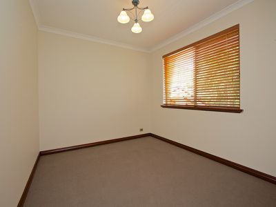 3 / 27 Drabble Road, Scarborough