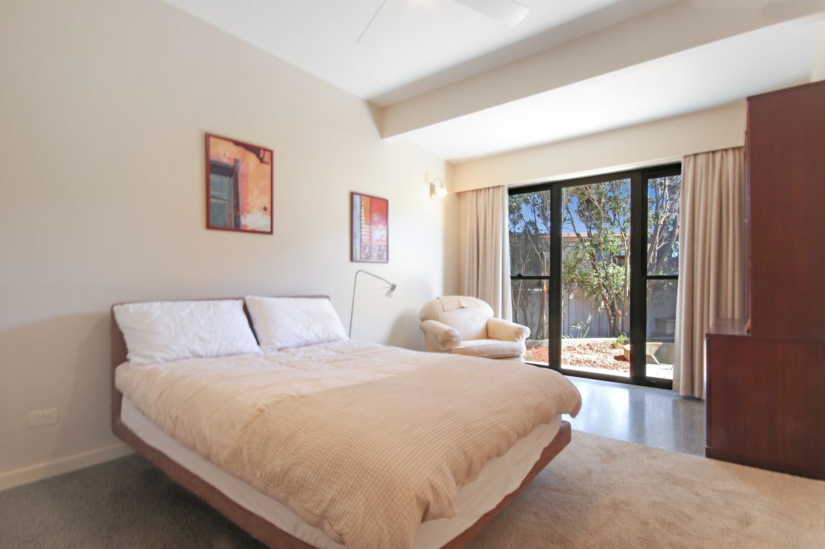 1 Dudleys Lane, Narooma