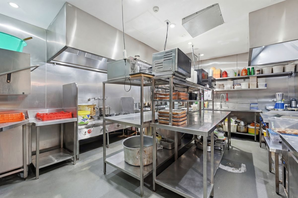 G.06 / 31 Lasso Road, Gregory Hills