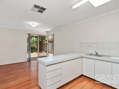 1B Cambey Way, Brentwood