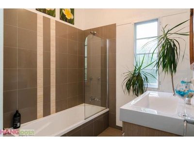 25 Sunset Way, Cooroibah