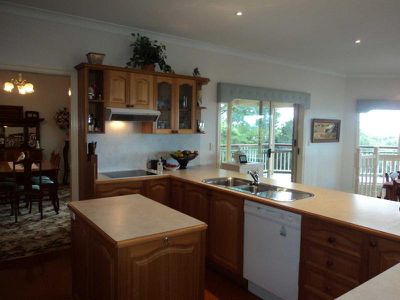 Maleny