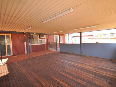 55 Stanley Street, South Hedland