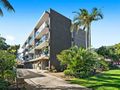 11 / 28 Darley Street East, Mona Vale