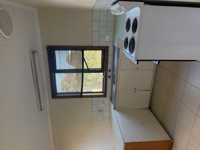 11 Hawkins Street, Acton