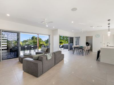 93 Palmview Forest Drive, Palmview