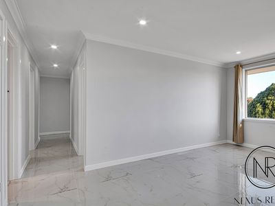 48 Dorchester Avenue, Warwick