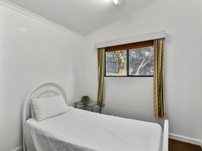 28 Stafford Street, Mount Gambier