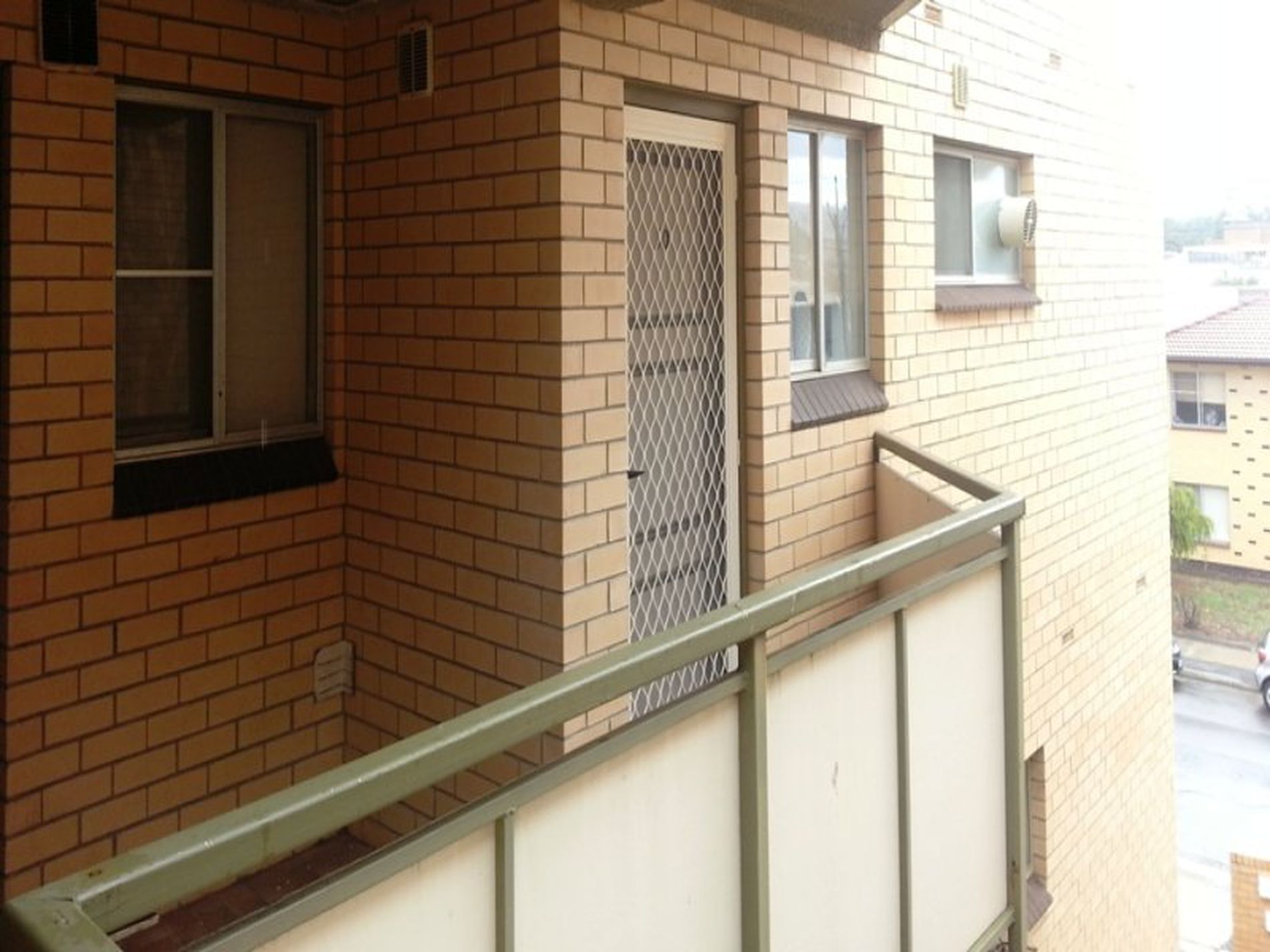 10 / 4 Croydon Road, Keswick