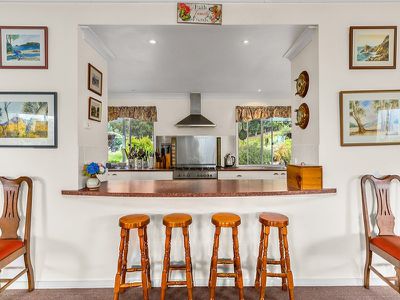 230 Fyfes Road, Mountain River