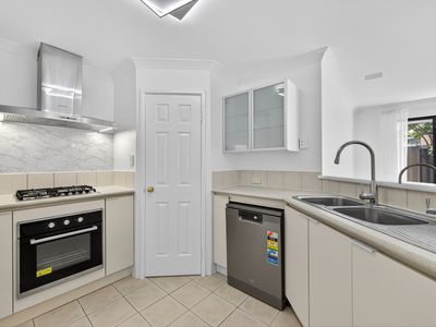 73A Morley Drive East, Morley