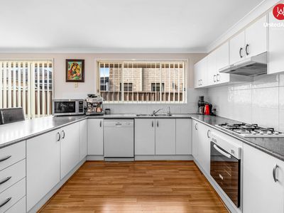7 Wingham Road, Carnes Hill