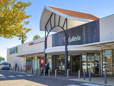 161 Broun Avenue, Morley