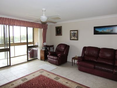 1 / 19-25 Burgess Road, Forster