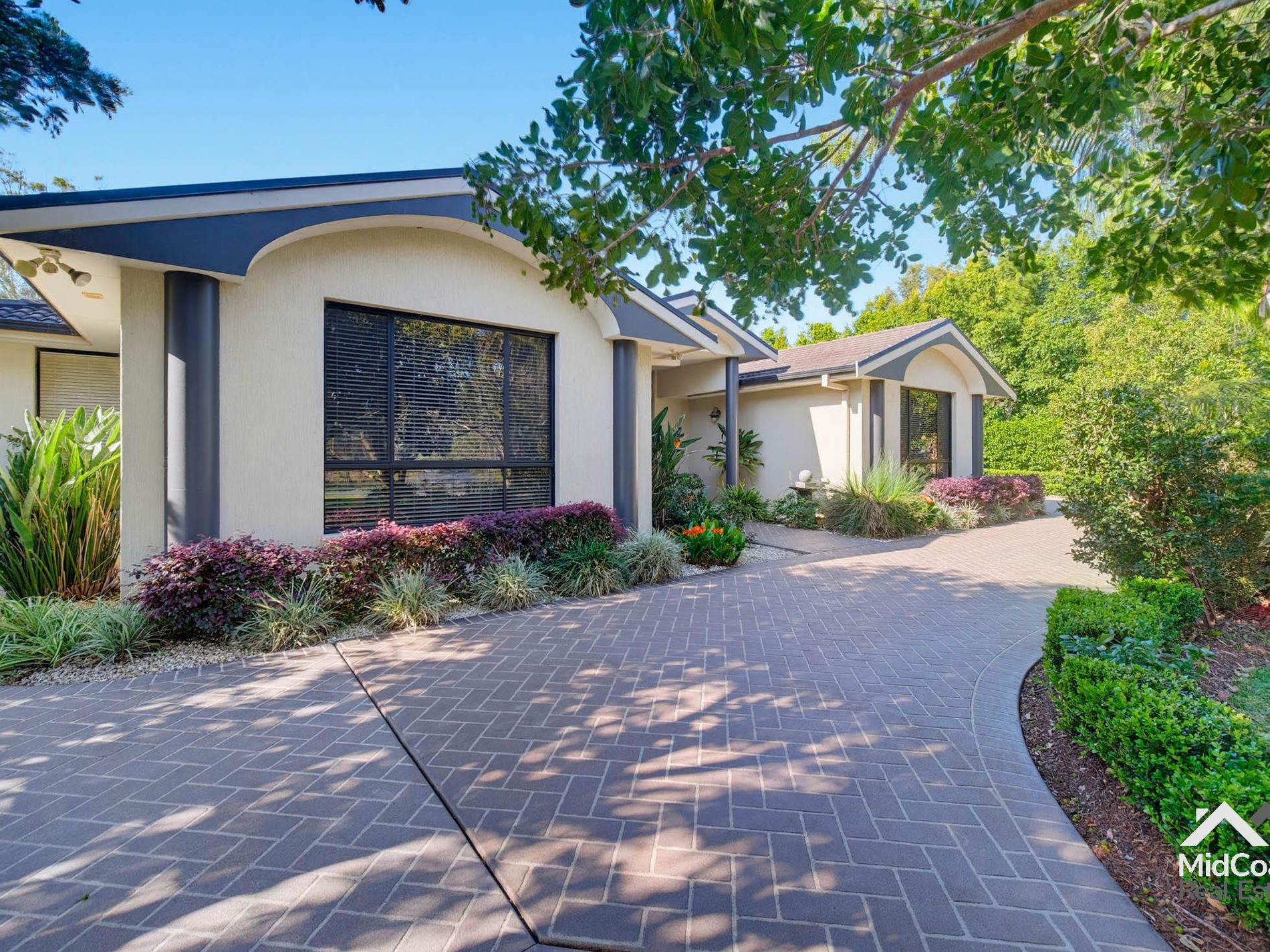 29 Chapmans Road, Tuncurry