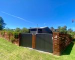 4 Betka Road, Mallacoota