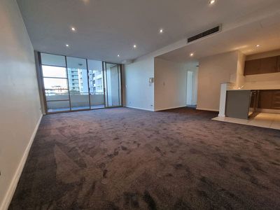 105 / 109-123 O'Riordan Street, Mascot