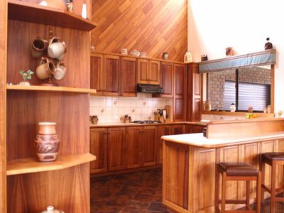 32 Bonds Road, Ranelagh