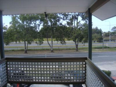 Mudgeeraba