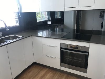 1 / 7-9 Drummond Street, Warwick Farm
