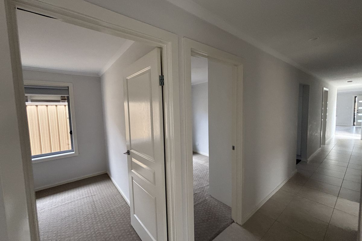 836 Grand Boulevard, Seaford Meadows