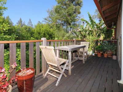 1 / 33 Thorburn Street, Nimbin