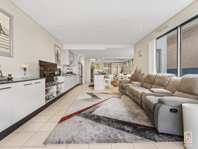 73A Main Road, Toukley