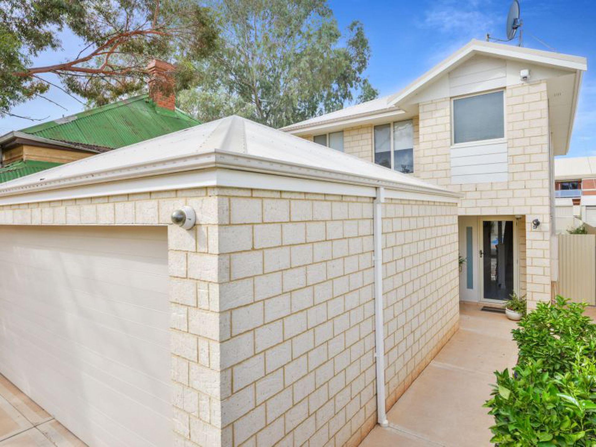 3 Brookman Street, Kalgoorlie