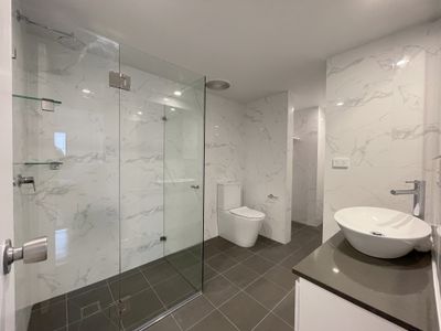 43 / 5 - 13 Hutchinson Street, Surry Hills