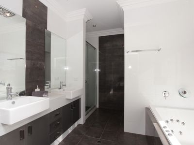 46C Hillsborough Drive, Nollamara