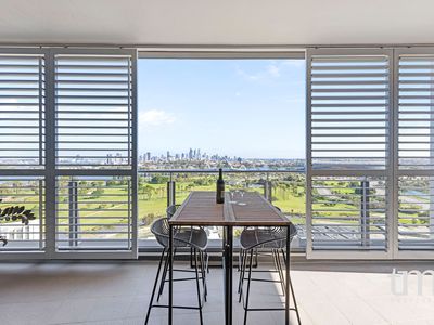 1605 / 30 The Circus, Burswood