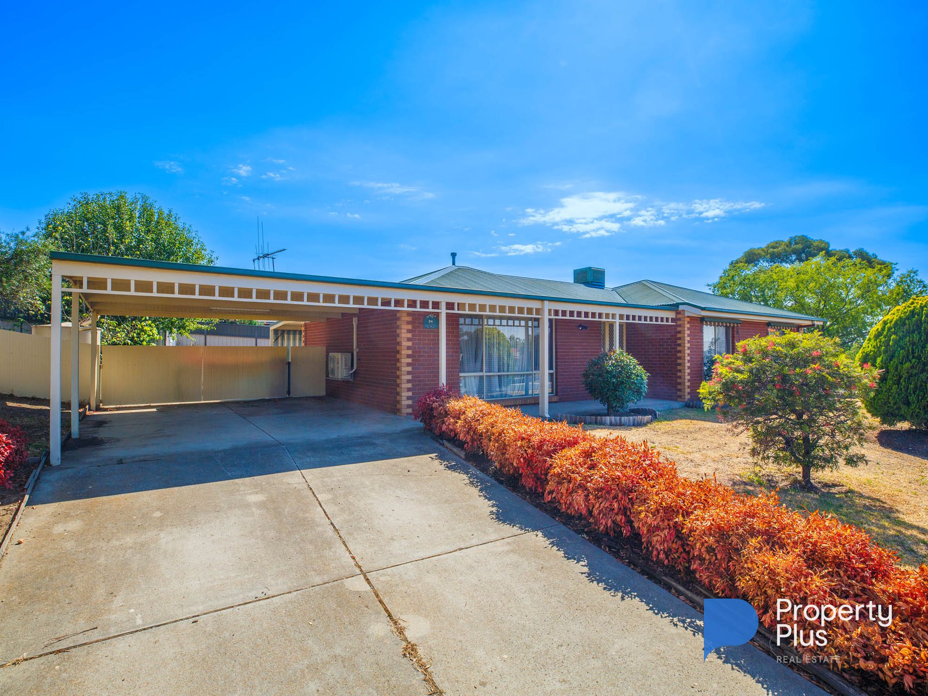 34 Mockridge Drive, Kangaroo Flat