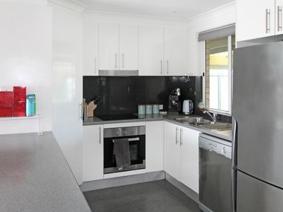19 Murray Avenue, Forster