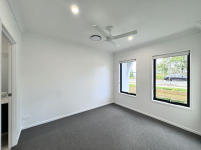 23 Collins St, Joyner